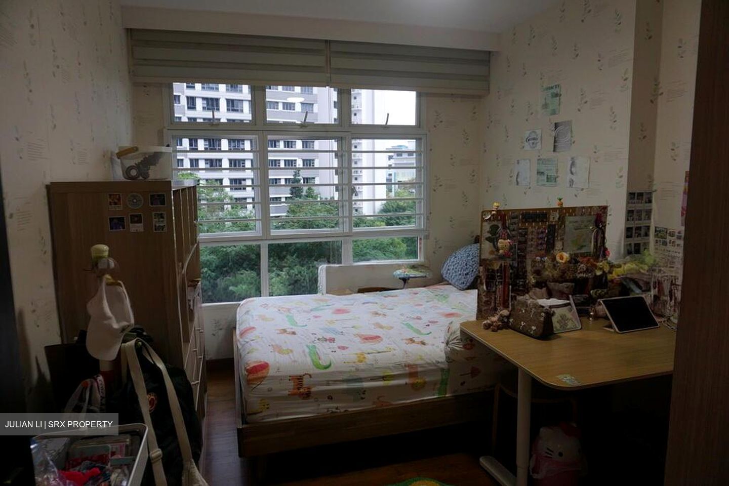 Blk 662C Waterway Sundew (Punggol), HDB 5 Rooms #504881921